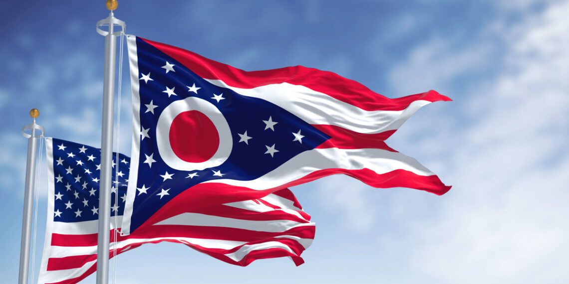 Ohio Supreme Court Rules State Judges Can Restore Gun Rights Despite Federal Ban