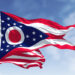 Ohio Supreme Court Rules State Judges Can Restore Gun Rights Despite Federal Ban