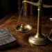 One Old Misdemeanor, a Lifetime Gun Ban, and the Iowa Ruling That Just Ended It