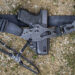 PHLster's New Enigma Micro Is Here: Beltless Carry for the LCP, Glock 42, and Bodyguard 2.0