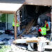 Resident Shoots, Kills Driver After SUV Slams Into San Tan Valley Home
