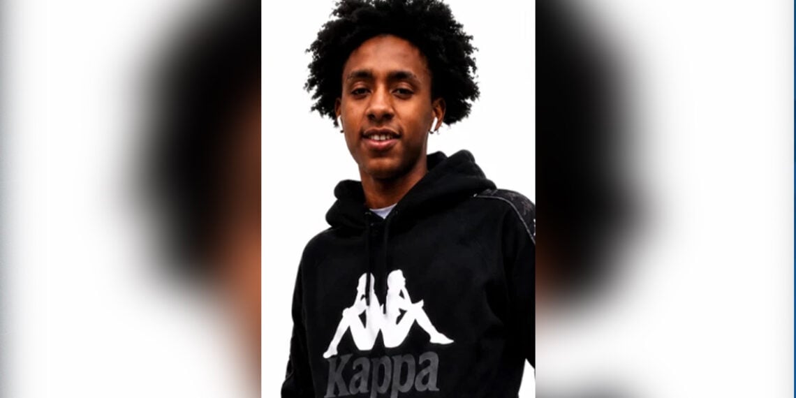 Scranton Man Charged With Homicide After Pocono Homeowner Dies in Bedroom Gunfight