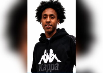 Scranton Man Charged With Homicide After Pocono Homeowner Dies in Bedroom Gunfight