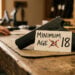 Second Amendment Foundation Fights to Extend Under-21 Handgun Ban Victory Nationwide