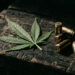 Supreme Court Unanimously Strikes Down Federal Gun Ban on Marijuana Users