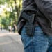 Tennessee Fights to Revive Two Gun Laws a Court Already Called Unconstitutional