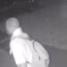 Tulsa Man Grabs Gun After Camera Alert, Shoots Intruder Who Kicked In His Front Door