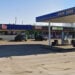 Tulsa Man Outguns Two Robbers, Drops One With a Shot to the Head