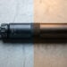 Two Federal Courts, Two Weeks Apart, Split on Whether Silencers Are Protected Arms