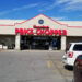 Two Legally Armed Shoppers Confronted a Missouri Grocery Store Shooter and Held Him for Police