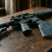 Virginia Judge Blocks Spanberger's Assault Firearm Ban Statewide Days Before It Takes Effect