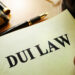 Washington's High Court Says the State Can Take Your Guns Over DUIs, Even If You Never Touched One