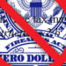 With the Tax Stamp Dead, FPC Tells Federal Court the NFA's Gun Registry Has to Die With It