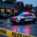 60-Year-Old Foley Father Fatally Shoots His 35-Year-Old Son During Domestic Dispute, Police Say He Was Defending Himself and Family