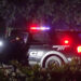 70-Year-Old Houston Pool Hall Owner Shoots Crowbar-Armed Suspect Who Charged Him During 2 A.M. Break-In Attempt