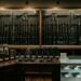A Federal Court Threw Out New Jersey's Rifle and Magazine Bans. The State Is Asking to Keep Enforcing Them Anyway