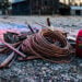 Alaska Homeowner Returns Fire After Copper Thieves Shoot At Him On His Own Property