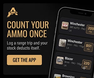 Armorer.app