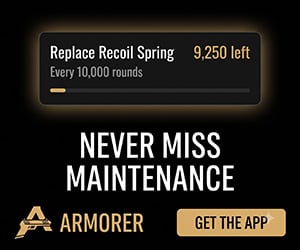 Armorer.app