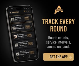 Armorer.app