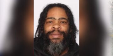 Cincinnati Man Shot and Killed After Assault, Police Call It Justifiable Homicide