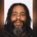 Cincinnati Man Shot and Killed After Assault, Police Call It Justifiable Homicide