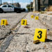 Convicted Felon Opens Fire in Atlanta Dispute, Gets Shot Twice When His Target Shoots Back