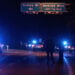 Driver Who Pulled Over to Avoid Road Rage Confrontation Fatally Shoots Man Who Attacked Him, Charleston Police Say