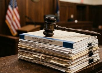 Federal Judge Upholds Connecticut's Under-21 Handgun Ban, Rejecting SAF and CCDL Challenge on Every Major Issue
