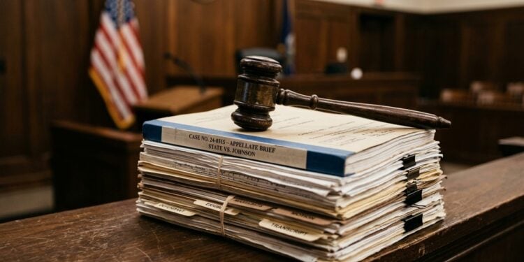 Federal Judge Upholds Connecticut's Under-21 Handgun Ban, Rejecting SAF and CCDL Challenge on Every Major Issue