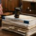 Federal Judge Upholds Connecticut's Under-21 Handgun Ban, Rejecting SAF and CCDL Challenge on Every Major Issue