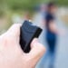 FPC and SAF Ask Supreme Court to Strike Down New York City's Stun Gun Ban, Call Second Circuit Ruling "Caetano 2.0"
