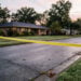 He Broke Into a Huntsville Home With a Gun at 3 A.M. He Left in Critical Condition.