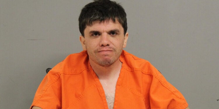 Homeowner Fights Off Would-Be Truck Thief With Bat, Then Gunshot After Suspect Threatens to Kill Him