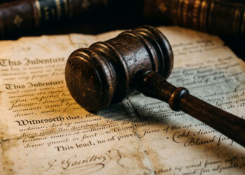 Justice Thomas Asked Courts to Reexamine Federal Gun Bans. The Fifth Circuit Just Answered