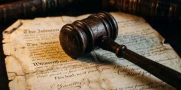Justice Thomas Asked Courts to Reexamine Federal Gun Bans. The Fifth Circuit Just Answered