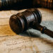 Justice Thomas Asked Courts to Reexamine Federal Gun Bans. The Fifth Circuit Just Answered