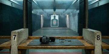 Kentucky Legislature Overrides Governor's Veto: 18- to 20-Year-Olds Can Get Concealed Carry Licenses Starting July 15