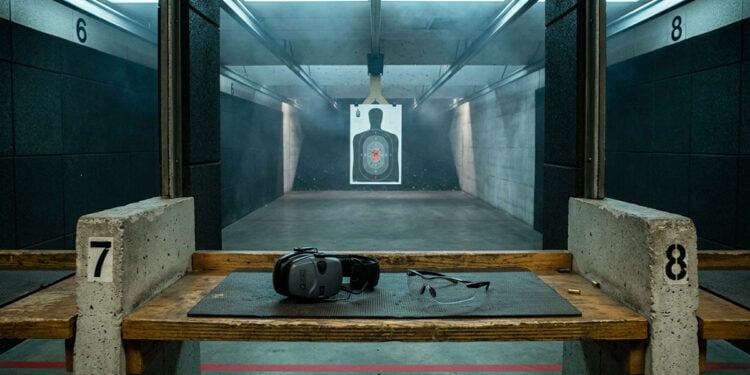 Kentucky Legislature Overrides Governor's Veto: 18- to 20-Year-Olds Can Get Concealed Carry Licenses Starting July 15