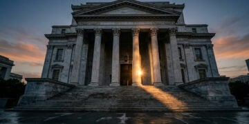 Koons Plaintiffs Tell Third Circuit: The Supreme Court Just Gutted New Jersey's Carry Restrictions