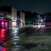 Late-Night Altercation in Hattiesburg Ends With One Wounded and No Charges for the Man Who Fired