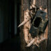 Man Shoots and Kills 35-Year-Old Who Kicked In the Door of a Missouri Home With a Rifle, Woman Told 911 the Intruder Was Her Ex-Husband