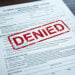 Marine Veteran Couple, GOA Sue Illinois Over Ban on Nonresident Concealed Carry Permits