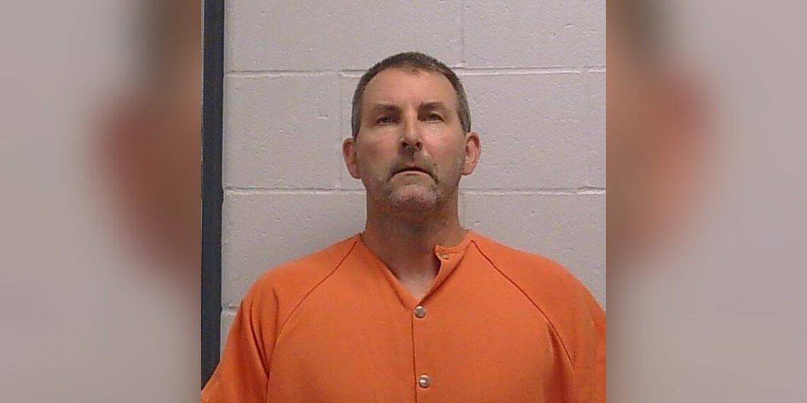 Missouri Man Charged With Murder After Road Rage Shooting Because Anger Is Not Self-Defense