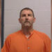 Missouri Man Charged With Murder After Road Rage Shooting Because Anger Is Not Self-Defense