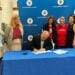 Montgomery County, MD Rewrites Gun Ordinance After Court Loss, Keeps 100-Yard Carry Ban Near Schools, Parks, and Churches