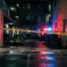Neighbor Reportedly Shoots and Kills Attacker After Two Women Are Stabbed at Phoenix Apartment Complex