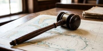 No Permit Recognized, No Way to Apply, No Open Carry: GOA Lawsuit Challenges Virgin Islands' Total Shutout of Nonresident Carry