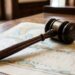 No Permit Recognized, No Way to Apply, No Open Carry: GOA Lawsuit Challenges Virgin Islands' Total Shutout of Nonresident Carry