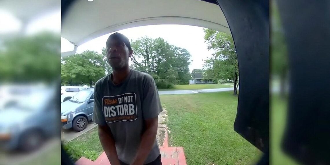 North Carolina Homeowner, 74, Won't Face Charges After Shooting Man Police Say Was Prying at His Window at 7 A.M.